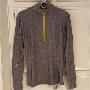Lululemon pullover